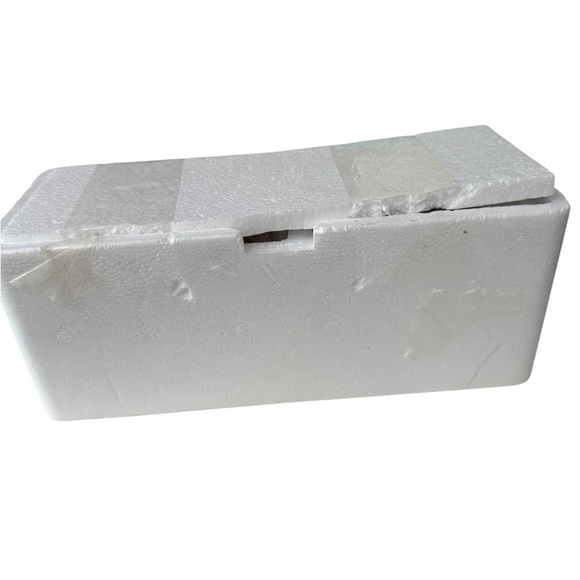 Dept 56 Snow Village Summertime Family Picnic 3 Pieces Dog Picnic Table Kids - Picture 5 of 8